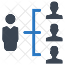 پیش‌نمایش فایل employee-management-1576592 از پک مجموعه کسب‌وکار ۱