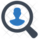 پیش‌نمایش فایل employee-search-1576589 از پک مجموعه کسب‌وکار ۱