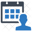 پیش‌نمایش فایل event-planning-1576558 از پک مجموعه کسب‌وکار ۱