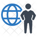 پیش‌نمایش فایل global-businessman-1576612 از پک مجموعه کسب‌وکار ۱