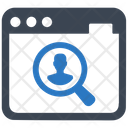 پیش‌نمایش فایل human-recruitment-1576606 از پک مجموعه کسب‌وکار ۱