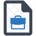 پیش‌نمایش فایل job-application-1576569 از پک مجموعه کسب‌وکار ۱