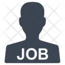 پیش‌نمایش فایل job-candidate-1576587 از پک مجموعه کسب‌وکار ۱