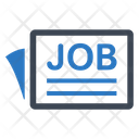 پیش‌نمایش فایل job-news-1576576 از پک مجموعه کسب‌وکار ۱