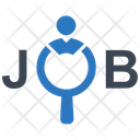 پیش‌نمایش فایل job-search-1576588 از پک مجموعه کسب‌وکار ۱