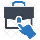 پیش‌نمایش فایل online-job-apply-1576586 از پک مجموعه کسب‌وکار ۱