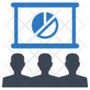 پیش‌نمایش فایل presenting-graphical-1576534 از پک مجموعه کسب‌وکار ۱