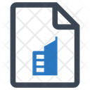 پیش‌نمایش فایل property-document-1576600 از پک مجموعه کسب‌وکار ۱