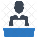 پیش‌نمایش فایل public-speech-1576584 از پک مجموعه کسب‌وکار ۱