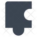 پیش‌نمایش فایل puzzle-1576616 از پک مجموعه کسب‌وکار ۱