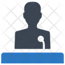 پیش‌نمایش فایل speaker-1576598 از پک مجموعه کسب‌وکار ۱