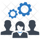 پیش‌نمایش فایل specialist-team-1576542 از پک مجموعه کسب‌وکار ۱
