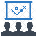 پیش‌نمایش فایل strategic-planning-1576535 از پک مجموعه کسب‌وکار ۱