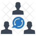 پیش‌نمایش فایل teamwork-1576533 از پک مجموعه کسب‌وکار ۱
