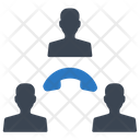 پیش‌نمایش فایل teamwork-communication-1576526 از پک مجموعه کسب‌وکار ۱
