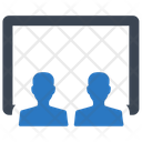 پیش‌نمایش فایل training-1576571 از پک مجموعه کسب‌وکار ۱