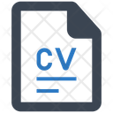 پیش‌نمایش فایل values-curriculum-1576564 از پک مجموعه کسب‌وکار ۱
