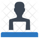 پیش‌نمایش فایل worker-1576620 از پک مجموعه کسب‌وکار ۱