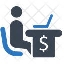 پیش‌نمایش فایل accounting-manager-1576952 از پک کسب‌وکار – مجموعه ۲