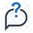 پیش‌نمایش فایل asking-question-1576943 از پک کسب‌وکار – مجموعه ۲