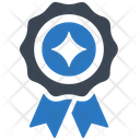 پیش‌نمایش فایل award-ribbon-1576974 از پک کسب‌وکار – مجموعه ۲