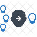 پیش‌نمایش فایل brainstorming-1576906 از پک کسب‌وکار – مجموعه ۲