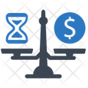 پیش‌نمایش فایل budget-estimation-1576912 از پک کسب‌وکار – مجموعه ۲