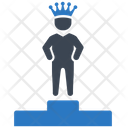 پیش‌نمایش فایل business-achievement-1576933 از پک کسب‌وکار – مجموعه ۲