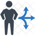 پیش‌نمایش فایل business-direction-1576925 از پک کسب‌وکار – مجموعه ۲