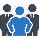 پیش‌نمایش فایل business-expert-1576941 از پک کسب‌وکار – مجموعه ۲
