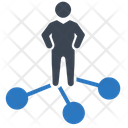 پیش‌نمایش فایل business-network-1576919 از پک کسب‌وکار – مجموعه ۲