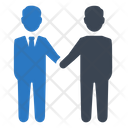 پیش‌نمایش فایل business-partnership-1576958 از پک کسب‌وکار – مجموعه ۲
