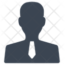 پیش‌نمایش فایل business-person-1576972 از پک کسب‌وکار – مجموعه ۲