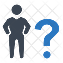 پیش‌نمایش فایل business-question-1576944 از پک کسب‌وکار – مجموعه ۲