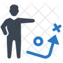 پیش‌نمایش فایل business-strategic-planning-1576915 از پک کسب‌وکار – مجموعه ۲