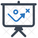 پیش‌نمایش فایل business-strategy-1576970 از پک کسب‌وکار – مجموعه ۲
