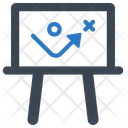 پیش‌نمایش فایل business-tactics-1576939 از پک کسب‌وکار – مجموعه ۲