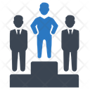 پیش‌نمایش فایل business-victory-1576978 از پک کسب‌وکار – مجموعه ۲