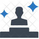 پیش‌نمایش فایل business-winner-1576927 از پک کسب‌وکار – مجموعه ۲