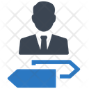 پیش‌نمایش فایل businessman-decision-1576924 از پک کسب‌وکار – مجموعه ۲