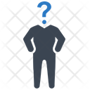 پیش‌نمایش فایل confused-businessman-1576899 از پک کسب‌وکار – مجموعه ۲