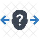 پیش‌نمایش فایل confusion-in-decision-making-1576951 از پک کسب‌وکار – مجموعه ۲