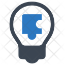 پیش‌نمایش فایل creative-solution-1576910 از پک کسب‌وکار – مجموعه ۲