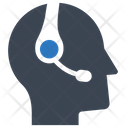 پیش‌نمایش فایل customer-care-1576938 از پک کسب‌وکار – مجموعه ۲
