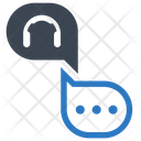 پیش‌نمایش فایل customer-care-1576947 از پک کسب‌وکار – مجموعه ۲