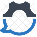 پیش‌نمایش فایل customer-support-1576896 از پک کسب‌وکار – مجموعه ۲