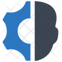 پیش‌نمایش فایل customer-support-1576897 از پک کسب‌وکار – مجموعه ۲