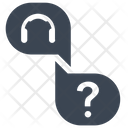 پیش‌نمایش فایل customer-support-1576946 از پک کسب‌وکار – مجموعه ۲