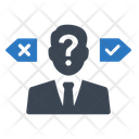 پیش‌نمایش فایل decision-making-1576883 از پک کسب‌وکار – مجموعه ۲