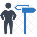 پیش‌نمایش فایل decision-making-1576923 از پک کسب‌وکار – مجموعه ۲